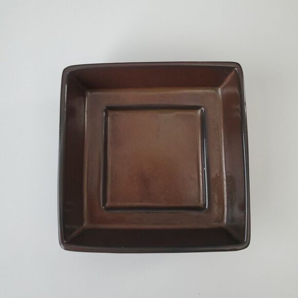 Scentsy Brown Hope Cross Celtic Full Size Electric Candle Wax Warmer Retired - Picture 4 of 11